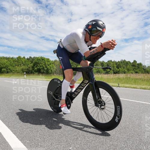21.06.2026 - Viking Triathlon Michael Burmester http://msf.ph/oto/9870959 21.06.2026 12:15:07 Radfahren 69, 182, 274, 297, 297, 342, 351, 403, 492, 493, 497, 614 meine-sportfotos.de