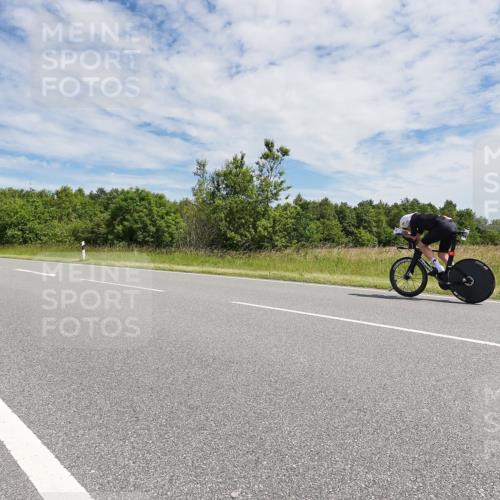 21.06.2026 - Viking Triathlon Michael Burmester http://msf.ph/oto/9870975 21.06.2026 12:15:19 Radfahren 59, 69, 85, 88, 152, 274, 297, 351, 403, 430, 497, 614, 614 meine-sportfotos.de
