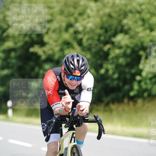 21.06.2026 - Viking Triathlon Michael Burmester http://msf.ph/oto/9870981 21.06.2026 12:37:56 Radfahren 138, 185, 203, 244, 378, 413, 461, 506, 520, 550, 557 meine-sportfotos.de