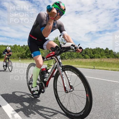 21.06.2026 - Viking Triathlon Michael Burmester http://msf.ph/oto/9870986 21.06.2026 12:15:23 Radfahren 59, 69, 85, 88, 135, 152, 274, 297, 403, 430, 497, 614, 614 meine-sportfotos.de