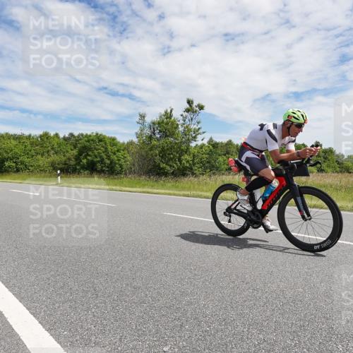 21.06.2026 - Viking Triathlon Michael Burmester http://msf.ph/oto/9871007 21.06.2026 12:15:26 Radfahren 59, 69, 85, 88, 135, 152, 274, 297, 403, 430, 497, 614, 614 meine-sportfotos.de