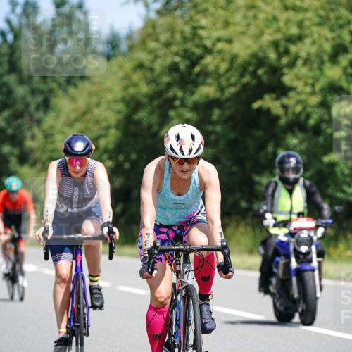 21.06.2026 - Viking Triathlon Michael Burmester http://msf.ph/oto/9871009 21.06.2026 12:37:59 Radfahren 138, 185, 203, 378, 413, 461, 506, 520, 550, 557 meine-sportfotos.de