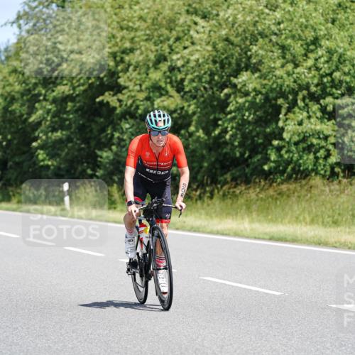 21.06.2026 - Viking Triathlon Michael Burmester http://msf.ph/oto/9871024 21.06.2026 12:38:01 Radfahren 138, 185, 203, 378, 413, 415, 461, 506, 550, 557 meine-sportfotos.de