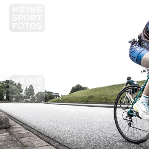 21.06.2026 - 29. Vierlanden-Triathlon H.Heesch http://msf.ph/oto/9871032 21.06.2026 10:33:46 Radfahren 576 meine-sportfotos.de