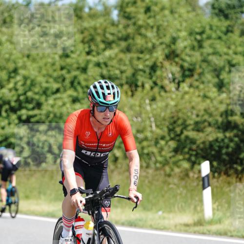 21.06.2026 - Viking Triathlon Michael Burmester http://msf.ph/oto/9871033 21.06.2026 12:38:02 Radfahren 138, 185, 203, 378, 413, 415, 461, 506, 550, 557 meine-sportfotos.de