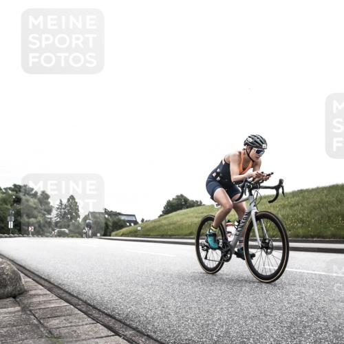 21.06.2026 - 29. Vierlanden-Triathlon H.Heesch http://msf.ph/oto/9871045 21.06.2026 10:34:04 Radfahren 74, 253, 259, 329, 346 meine-sportfotos.de