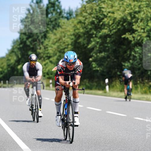 21.06.2026 - Viking Triathlon Michael Burmester http://msf.ph/oto/9871052 21.06.2026 12:38:04 Radfahren 123, 185, 203, 378, 413, 415, 461, 506, 550, 551, 557 meine-sportfotos.de