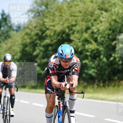 21.06.2026 - Viking Triathlon Michael Burmester http://msf.ph/oto/9871056 21.06.2026 12:38:05 Radfahren 123, 185, 203, 378, 413, 415, 461, 506, 550, 551, 557 meine-sportfotos.de