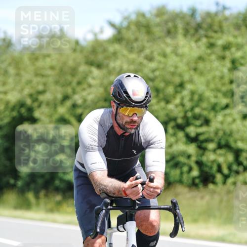 21.06.2026 - Viking Triathlon Michael Burmester http://msf.ph/oto/9871067 21.06.2026 12:38:06 Radfahren 123, 185, 203, 221, 378, 413, 415, 461, 461, 506, 550, 551, 557 meine-sportfotos.de