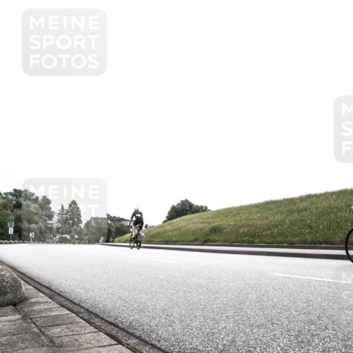 21.06.2026 - 29. Vierlanden-Triathlon H.Heesch http://msf.ph/oto/9871074 21.06.2026 10:34:25 Radfahren 103 meine-sportfotos.de