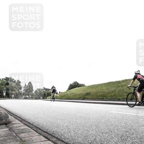 21.06.2026 - 29. Vierlanden-Triathlon H.Heesch http://msf.ph/oto/9871078 21.06.2026 10:34:25 Radfahren 103 meine-sportfotos.de