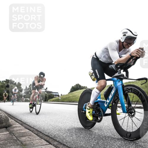21.06.2026 - 29. Vierlanden-Triathlon H.Heesch http://msf.ph/oto/9871082 21.06.2026 10:34:31 Radfahren 92, 118, 119, 141, 227 meine-sportfotos.de