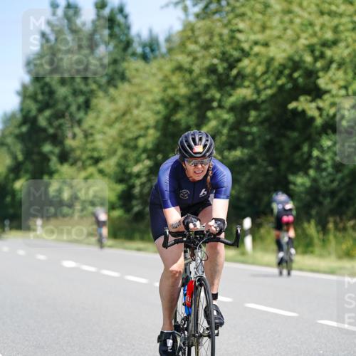 21.06.2026 - Viking Triathlon Michael Burmester http://msf.ph/oto/9871084 21.06.2026 12:38:10 Radfahren 123, 185, 203, 203, 221, 378, 413, 415, 461, 461, 506, 551, 557 meine-sportfotos.de