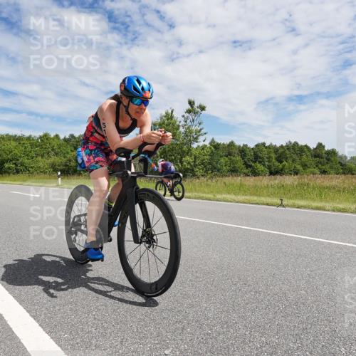 21.06.2026 - Viking Triathlon Michael Burmester http://msf.ph/oto/9871100 21.06.2026 12:16:24 Radfahren 22, 153, 264, 309, 333, 347, 377, 405, 511, 519, 538 meine-sportfotos.de