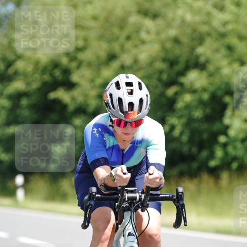 21.06.2026 - Viking Triathlon Michael Burmester http://msf.ph/oto/9871107 21.06.2026 12:38:19 Radfahren 123, 123, 203, 203, 221, 415, 416, 461, 461, 551 meine-sportfotos.de