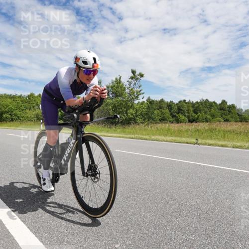 21.06.2026 - Viking Triathlon Michael Burmester http://msf.ph/oto/9871108 21.06.2026 12:16:27 Radfahren 22, 153, 264, 309, 333, 377, 405, 511, 519, 538 meine-sportfotos.de