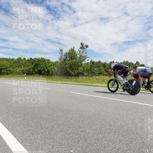 21.06.2026 - Viking Triathlon Michael Burmester http://msf.ph/oto/9871122 21.06.2026 12:16:35 Radfahren 153, 278, 309, 519, 538 meine-sportfotos.de
