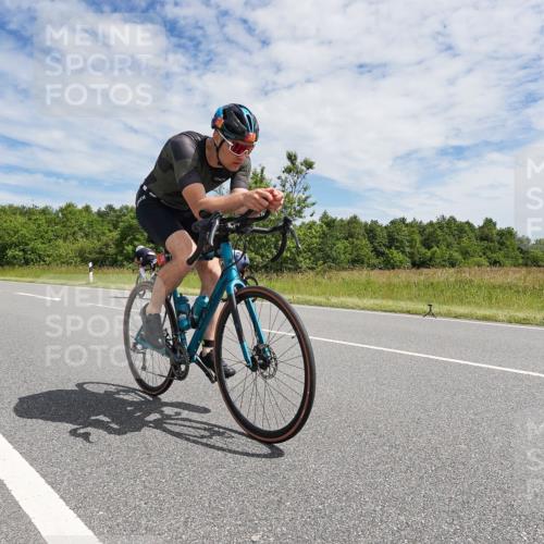 21.06.2026 - Viking Triathlon Michael Burmester http://msf.ph/oto/9871126 21.06.2026 12:16:36 Radfahren 153, 278, 309, 519 meine-sportfotos.de
