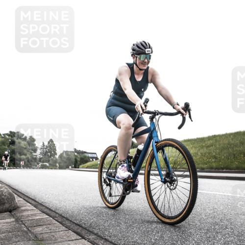 21.06.2026 - 29. Vierlanden-Triathlon H.Heesch http://msf.ph/oto/9871132 21.06.2026 10:34:38 Radfahren 92, 178, 350, 363, 414, 554, 560 meine-sportfotos.de