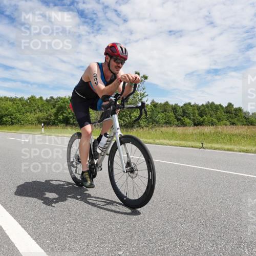 21.06.2026 - Viking Triathlon Michael Burmester http://msf.ph/oto/9871135 21.06.2026 12:16:42 Radfahren 278, 311, 453, 479, 519, 524, 537 meine-sportfotos.de