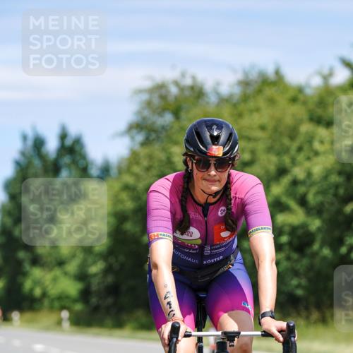 21.06.2026 - Viking Triathlon Michael Burmester http://msf.ph/oto/9871154 21.06.2026 12:38:28 Radfahren 123, 123, 203, 221, 415, 416, 423, 461, 551, 651 meine-sportfotos.de