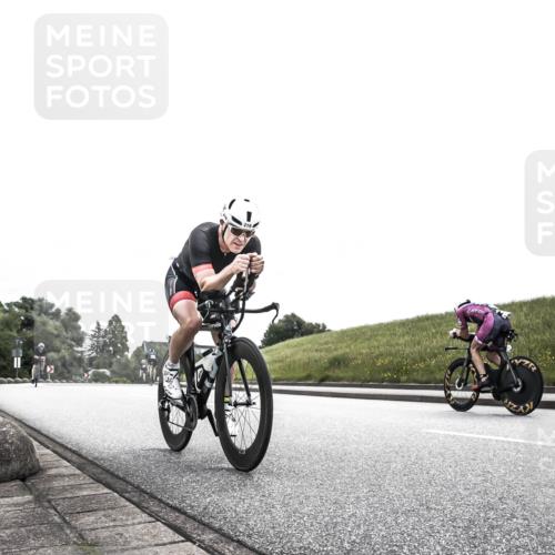 21.06.2026 - 29. Vierlanden-Triathlon H.Heesch http://msf.ph/oto/9871158 21.06.2026 10:34:47 Radfahren 155, 166, 219 meine-sportfotos.de