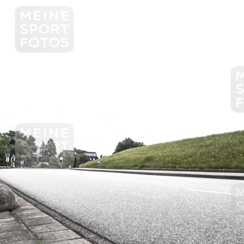 21.06.2026 - 29. Vierlanden-Triathlon H.Heesch http://msf.ph/oto/9871163 21.06.2026 10:35:02 Radfahren 47, 157, 187, 320, 334, 525 meine-sportfotos.de