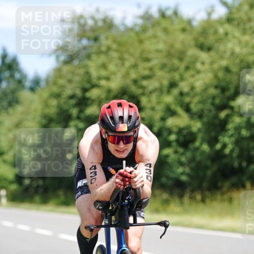 21.06.2026 - Viking Triathlon Michael Burmester http://msf.ph/oto/9871170 21.06.2026 12:39:08 Radfahren 76, 283, 423, 430, 516, 607, 628, 636 meine-sportfotos.de