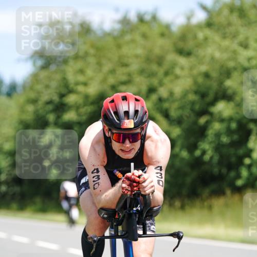 21.06.2026 - Viking Triathlon Michael Burmester http://msf.ph/oto/9871175 21.06.2026 12:39:08 Radfahren 76, 283, 423, 430, 516, 607, 628, 636 meine-sportfotos.de