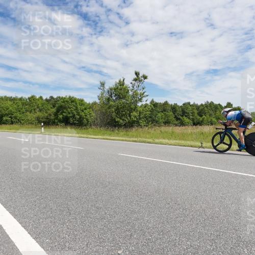 21.06.2026 - Viking Triathlon Michael Burmester http://msf.ph/oto/9871179 21.06.2026 12:17:05 Radfahren 47, 81, 81, 193, 229, 242, 300, 311, 415, 424, 466, 479, 536 meine-sportfotos.de