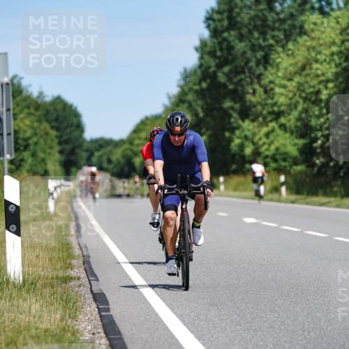 21.06.2026 - Viking Triathlon Michael Burmester http://msf.ph/oto/9871182 21.06.2026 12:39:15 Radfahren 76, 76, 283, 430, 483, 502, 516, 607, 609, 628, 636 meine-sportfotos.de