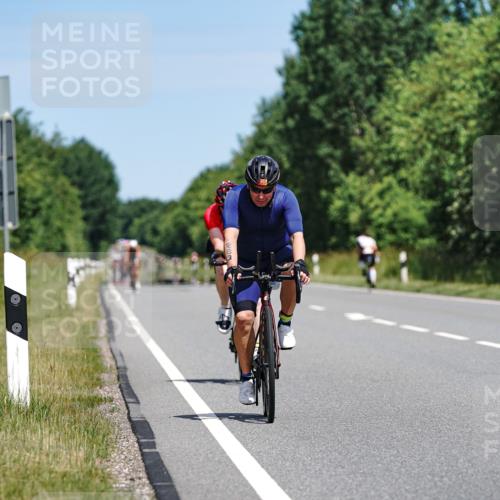 21.06.2026 - Viking Triathlon Michael Burmester http://msf.ph/oto/9871185 21.06.2026 12:39:15 Radfahren 76, 76, 283, 430, 483, 502, 516, 607, 609, 628, 636 meine-sportfotos.de
