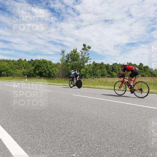 21.06.2026 - Viking Triathlon Michael Burmester http://msf.ph/oto/9871186 21.06.2026 12:17:06 Radfahren 47, 81, 81, 193, 229, 242, 300, 311, 415, 424, 466, 536 meine-sportfotos.de
