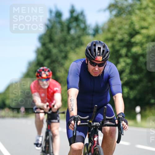 21.06.2026 - Viking Triathlon Michael Burmester http://msf.ph/oto/9871191 21.06.2026 12:39:16 Radfahren 76, 76, 283, 483, 502, 516, 607, 609, 628, 636 meine-sportfotos.de
