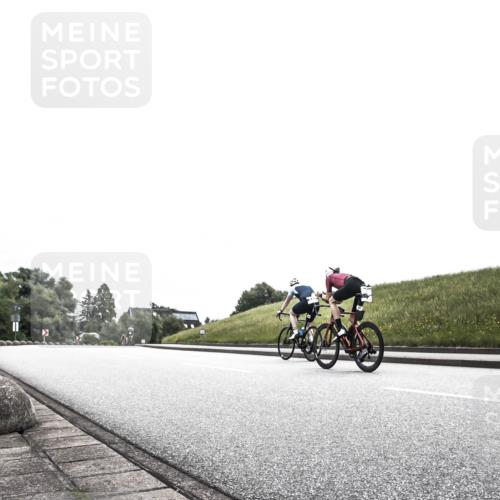 21.06.2026 - 29. Vierlanden-Triathlon H.Heesch http://msf.ph/oto/9871192 21.06.2026 10:35:07 Radfahren 47, 187, 525 meine-sportfotos.de