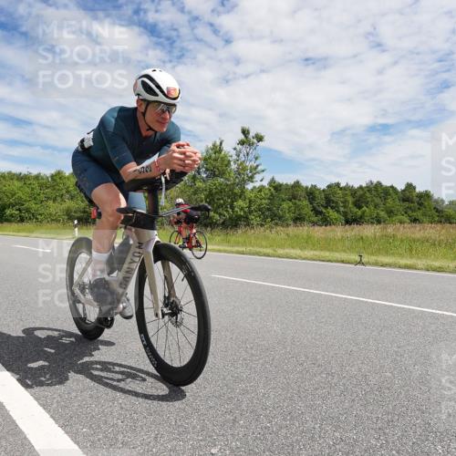 21.06.2026 - Viking Triathlon Michael Burmester http://msf.ph/oto/9871194 21.06.2026 12:17:07 Radfahren 47, 81, 81, 193, 300, 311, 415, 424, 536 meine-sportfotos.de