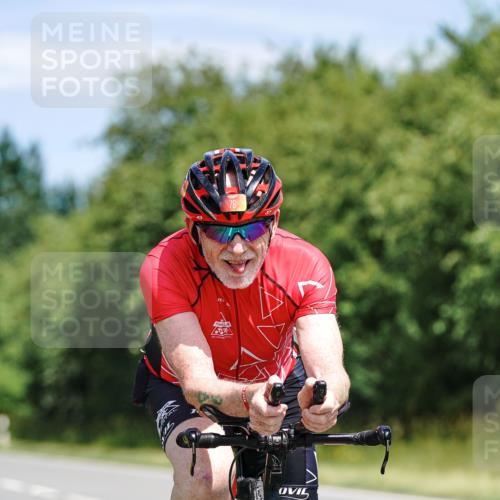 21.06.2026 - Viking Triathlon Michael Burmester http://msf.ph/oto/9871201 21.06.2026 12:39:18 Radfahren 76, 76, 233, 283, 483, 502, 516, 607, 609, 628, 636 meine-sportfotos.de
