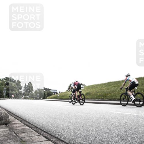 21.06.2026 - 29. Vierlanden-Triathlon H.Heesch http://msf.ph/oto/9871204 21.06.2026 10:35:07 Radfahren 47, 187, 525 meine-sportfotos.de