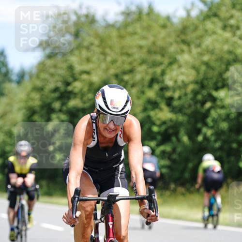 21.06.2026 - Viking Triathlon Michael Burmester http://msf.ph/oto/9871224 21.06.2026 12:39:27 Radfahren 76, 76, 80, 233, 283, 483, 502, 516, 609, 628 meine-sportfotos.de
