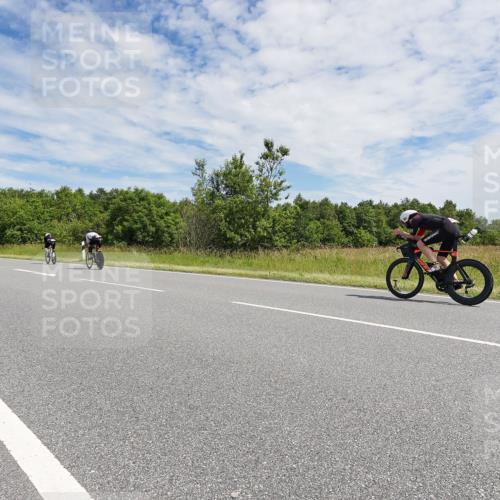 21.06.2026 - Viking Triathlon Michael Burmester http://msf.ph/oto/9871232 21.06.2026 12:17:29 Radfahren 328, 332, 415, 504, 543, 618 meine-sportfotos.de