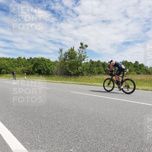 21.06.2026 - Viking Triathlon Michael Burmester http://msf.ph/oto/9871241 21.06.2026 12:17:32 Radfahren 328, 332, 415, 504, 543, 618 meine-sportfotos.de