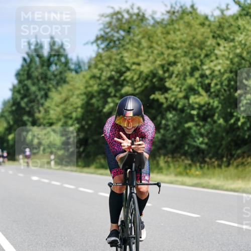 21.06.2026 - Viking Triathlon Michael Burmester http://msf.ph/oto/9871271 21.06.2026 12:39:48 Radfahren 80, 174, 231, 242, 328, 512, 524, 543 meine-sportfotos.de
