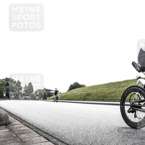 21.06.2026 - 29. Vierlanden-Triathlon H.Heesch http://msf.ph/oto/9871276 21.06.2026 10:35:26 Radfahren 112, 291 meine-sportfotos.de