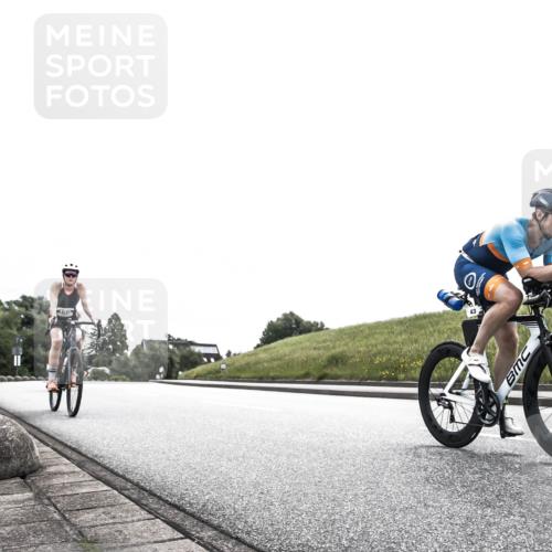 21.06.2026 - 29. Vierlanden-Triathlon H.Heesch http://msf.ph/oto/9871296 21.06.2026 10:35:33 Radfahren 43, 108, 109, 291, 313, 347, 490 meine-sportfotos.de