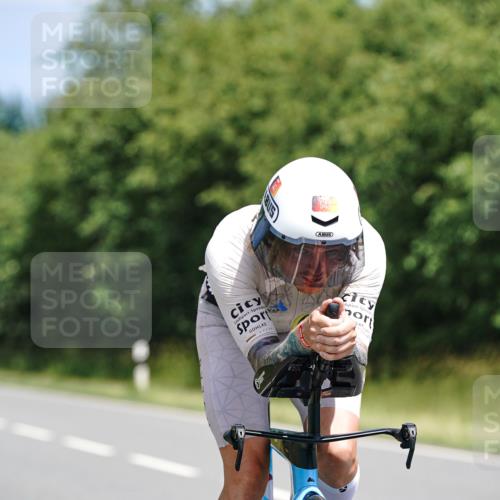 21.06.2026 - Viking Triathlon Michael Burmester http://msf.ph/oto/9871306 21.06.2026 12:39:53 Radfahren 47, 174, 231, 242, 272, 325, 328, 512, 524, 543 meine-sportfotos.de