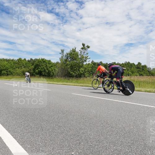 21.06.2026 - Viking Triathlon Michael Burmester http://msf.ph/oto/9871309 21.06.2026 12:18:12 Radfahren 25, 200, 253, 354, 404, 423, 440, 448, 520, 547, 568, 575, 576, 633, 636 meine-sportfotos.de
