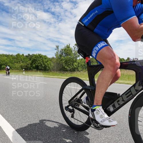 21.06.2026 - Viking Triathlon Michael Burmester http://msf.ph/oto/9871332 21.06.2026 12:18:15 Radfahren 25, 200, 354, 423, 448, 520, 520, 547, 568, 575, 576, 633, 636 meine-sportfotos.de