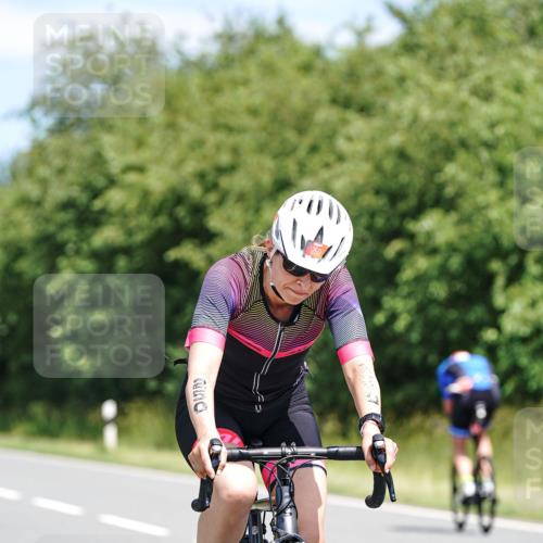 21.06.2026 - Viking Triathlon Michael Burmester http://msf.ph/oto/9871333 21.06.2026 12:39:55 Radfahren 47, 174, 231, 242, 272, 325, 328, 512, 524, 543 meine-sportfotos.de