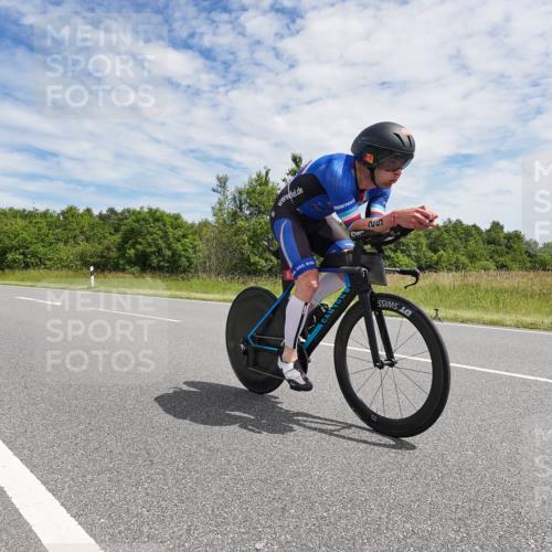 21.06.2026 - Viking Triathlon Michael Burmester http://msf.ph/oto/9871368 21.06.2026 12:18:25 Radfahren 5, 25, 43, 82, 423, 448, 520, 547, 575, 623, 633, 636 meine-sportfotos.de