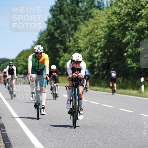 21.06.2026 - Viking Triathlon Michael Burmester http://msf.ph/oto/9871382 21.06.2026 12:40:01 Radfahren 47, 174, 242, 272, 325, 512, 524, 624 meine-sportfotos.de